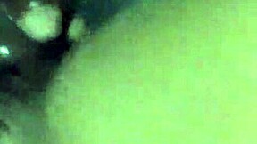 cellphone repair turns into quickie spreading