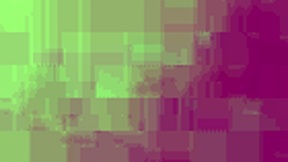 my stepdaughter is so easy to please in this homemade session