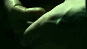 Hot step-family 3-way