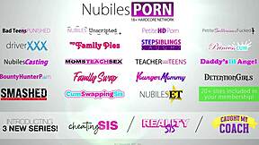 Kinky Kenzie Reeves Wants Fed