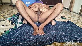 Is shivani my best pussy girl?