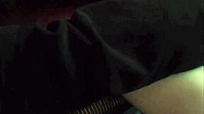 마침내 아내 틴 18+ 일본 딸 단둘이, 금지 판타지 실현