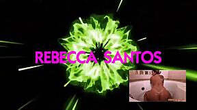 didn't imagine cock so big, fucked my ass