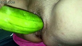 Fuck Her Ass Rough And She'll Cum In Five Minutes