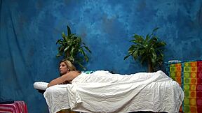 BREAST MASSAGE DAILY MOTION