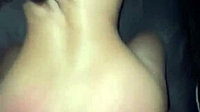 Watch my huge pussy bounce on your cock?