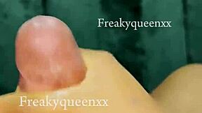 naughty fuck with stepdad at home