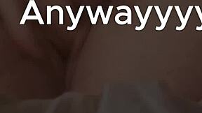 Support Your Local Chubby Virgin