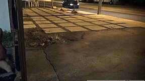 teen anal piss and home orgy hd