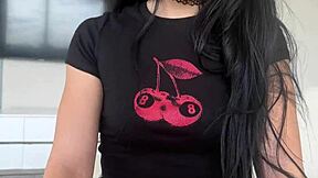 델릴라 대거, 도기 스타일로 구부려! 네 차례야!