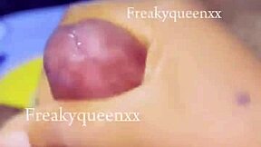 naughty fuck with stepdad at home