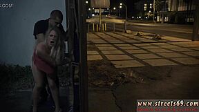 teen anal piss and home orgy hd