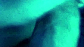 Latina teen gives best blowjob ever.