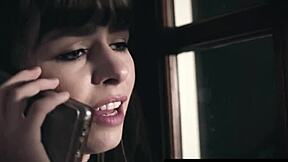 Syren de Mer delights me!