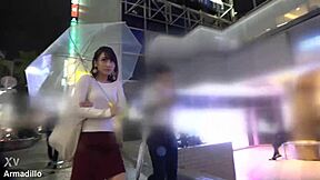 Full Version Https Bit Ly 2Lybyzf