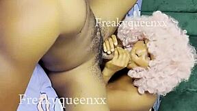 naughty fuck with stepdad at home