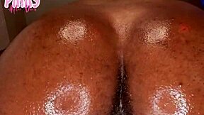 I'm grinding my creamy pussy on the tub edge again