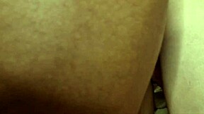 Latina Teen Cheats Again With New Friend