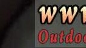 teen anal piss and home orgy hd