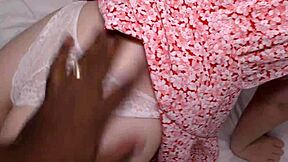 spanish teen emejota found bbc while looking for her lost parents