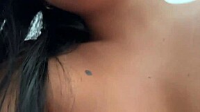 mi hermanastra quiere perder la virginidad conmigo