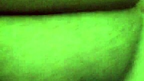 Depraved latina showing wet pussy for camera