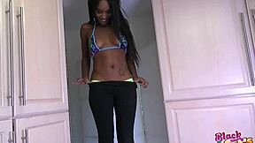 Reality Kings Kiss Kiss This