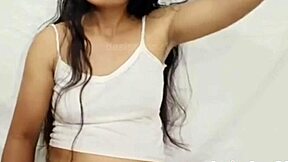 indian desi college student fucks teacher hard in anal with tight hole licking