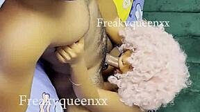 naughty fuck with stepdad at home