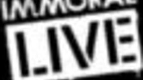 Cheerleader sluts serina