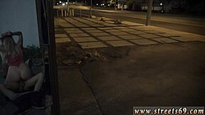 teen anal piss and home orgy hd