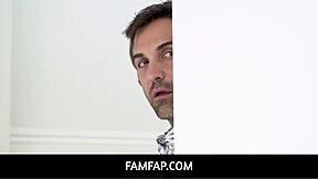 gianna dior gets fucked by stepdaddy marcus london 😈