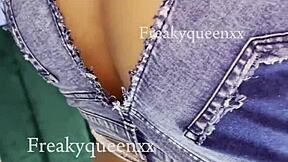 naughty fuck with stepdad at home