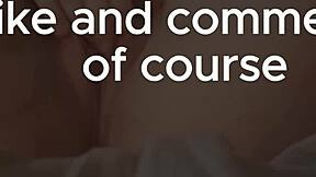 Support Your Local Chubby Virgin