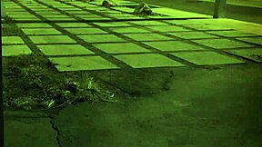 teen anal piss and home orgy hd