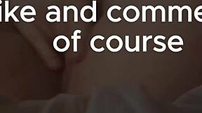 Support Your Local Chubby Virgin