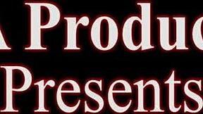 stepmom tucks me in part 1 joslyn jane wca productions