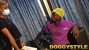 her virgin pussy made me continue fucking her every time