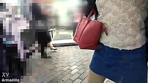 Full Version Https Bit Ly 2Lybyzf