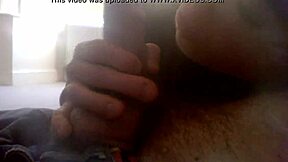 emma kees, that emo teen, deepthroats my cock like a pro