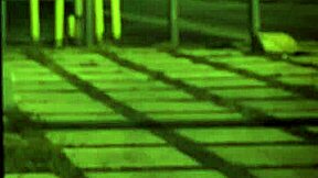 teen anal piss and home orgy hd