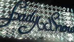 Minha Namorada Me Mandou Embora Transei Com A Meia-Irmã Dela