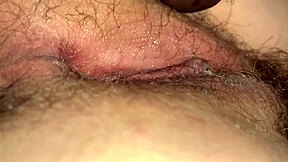 petite 18 year old stepdaughter gets her cherry popped by huge bbc first time having sex