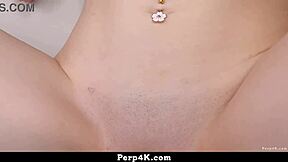 Cecelia Taylor Obeys Officer To Avoid Trouble