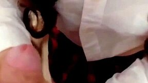 i fucked my sad best friend with my dick