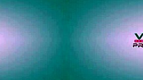 vrhush zoe sparx has her ass filled up with cum