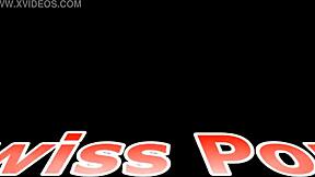 i licked and sucked chiara until she came in my facial