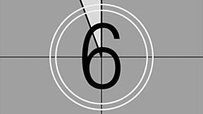 i licked and sucked chiara until she came in my facial