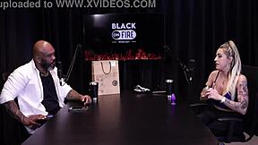 julia fontanelli in prison on special saddle