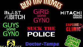 behind the scenes with rina arems masturbating in the car